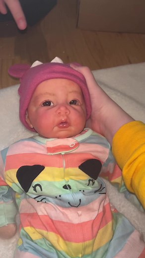 squishiesophie on TikTok