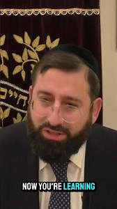 Eight Principles for a Meaningful Hanukkah, Beginning With Intention | #JewishWisdom #Kavanah