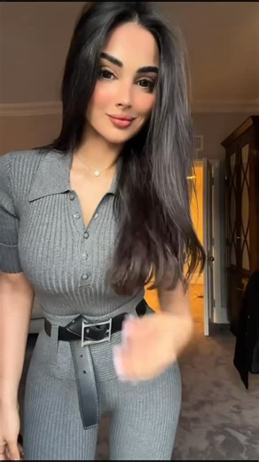 skip.day on Instagram‎: "😆😆 .. .. skip.day skip.day .. .. .. ‎الحساب برعاية مقاطع كوميدية مضحكه ‪@waist.69‬‪@waist.69‬ .. ‪@waist.69‬‪@waist.69‬ .. .. ‎#اكسبلور #explorerpage #streetstyle #tiktokchallenge⁩"‎