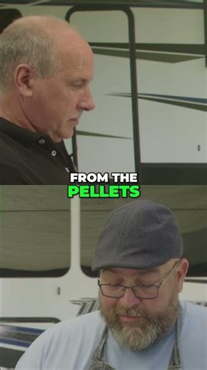 Smoked Chicken Perfection: Sauce & Smoke Flavor Tips! #shorts