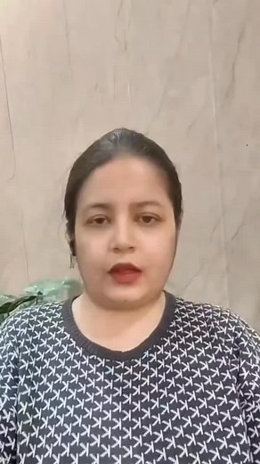 Much vs. Many 🤔 Confused when to use them? Watch this short & master the difference in seconds! 💡 Comment your own examples below 👇✨ #englishtips p #spokenenglish #grammar #englishteachers her | EngliShine Academy