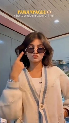 Sorry Sorry #pawansingh #bhojpurisong #shorts #Arshu