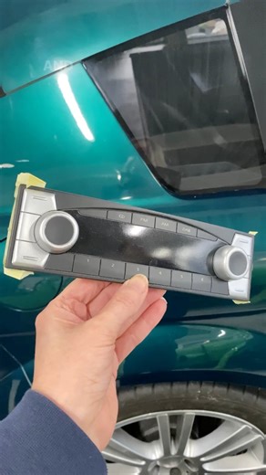 Get an update on the MG Rover RDX60 from Assistant Curator, Amy. It’s looking very different, particularly on the inside 😮RDX 60 is one of three cars you will be able to see up close at Museum Lates: Longbridge Legacies on Tuesday 12 March. This exciting evening event will celebrate the Longbridge Factory and some new exhibits in the Museum. Tickets are available now at https://www.britishmotormuseum.co.uk/whats-on/museum-lates-longbridge-legacies#RDX60 #Prototype #MGCar #CarsDaily #MuseumLates