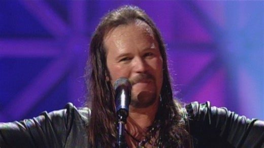 50 Best Country Songs About Good Life