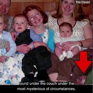 This top 11 list of strange and mysterious videos you have to see because I take a look at unexplained footage of the scariest things found while exploring places that may be haunted, mysterious videos full of strange activity that cannot be explained like ghost sightings while exploring abandoned hospitals, unexplained CCTV footage of objects moving from poltergeist activity, weird things caught on tape during paranormal investigations that need debunking, strange sightings in the sky, and othe