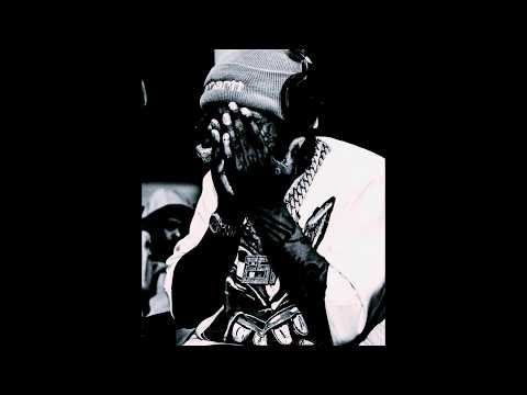 [FREE] EST Gee Type Beat - "Gray Winter"