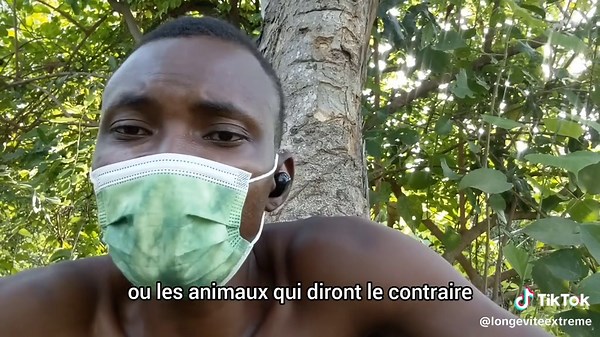 Tu sens que ton énergie diminue ? Tu t’éloignes de la nature sans t’en rendre compte… Dans cette vidéo, je te montre une méthode simple, naturelle et puissante pour purifier ton corps et recharger ton énergie vitale. Pas besoin de produits miracles, juste toi et la terre. Regarde jusqu’à la fin, je te partage un secret ancestral que personne ne t’a jamais dit. Abonne-toi si tu veux retrouver ta vraie nature. #énergienaturelle #MarchePiedsNus #ConnexionÀLaTerre #purificationénergétique #bienêtren