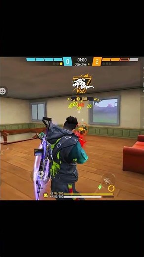 #crazily #crazyteam #viralboy #herobrine