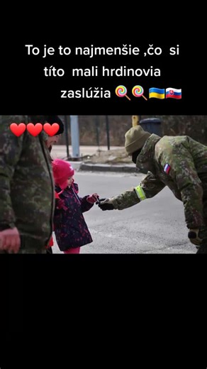 Lucik3 (@lucia__1236)’s videos with Bad liar - sandy ss