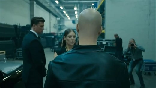 只因被谷歌拒绝，他用一年时间改变世界，缔造了一个免费音乐的商业奇迹！