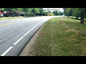 1954 Austin Healey V8 for sale offered by Motorcartrader.com