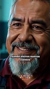 se Avergonzaba de su Esposo el mecánico quien le daba de todo