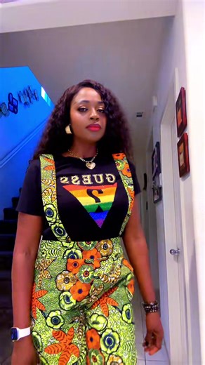 Exploring California's Vibrant Culture and Lifestyle