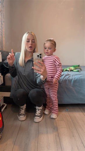 Her cheeky face😁 #lovesong #justanother #boogie #arla | boogie