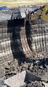 Mega Machines Channel on Reels