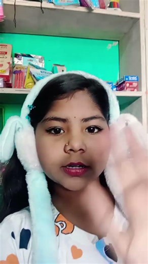 pahle Main Aisa tha FIR Maine lagaya filter Kitna Gora ho gaya bhai