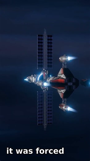 Quantum Particles That Exist in Two Places Simultaneously Until Observed #Shorts