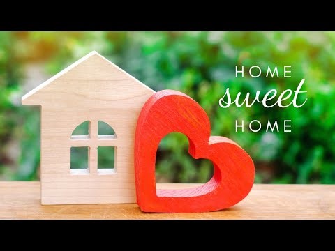 NEW HOME TOUR 2026 🏡 | modern new interior design & decor ideas 💡