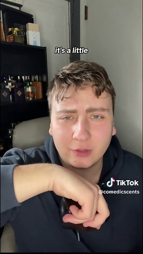 JomaShop Restocks Stronger With You Fragrance | SWY Back in Stock!