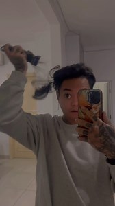 3.1M views · 5.7K reactions |  | Reza Oktovian | Facebook