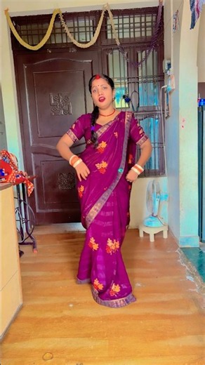 chala chala Dhani Aapki Bari