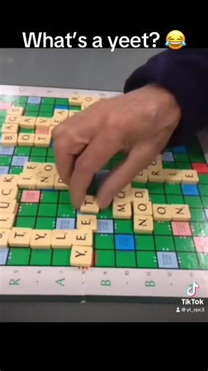 What’s a yeet meme #meme #memes #foryoupage #foryou #fyp | yeet meme
