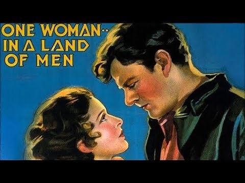 The Silver Horde (1930) PRE-CODE HOLLYWOOD