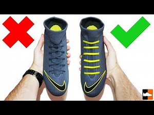 40 Simple Hacks ⚽ That Will Change Your Football