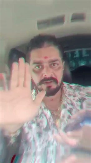 2015😍 vs 2026🔥#tranding #vural#cycle#stunts#rider#life#hard#work#cycle#drifts#hard#stunt#viral#video