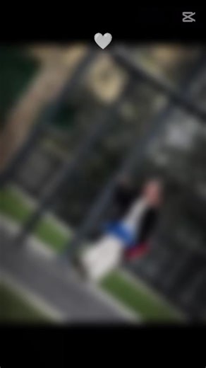 Elif Kaya (@elif.esma19) adlı kullanıcının original sound - F🇺🇲 ile oluşturduğu videoları