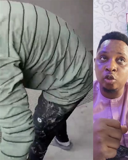 4.2K views · 33 reactions | This method is practical simple #creativity #skills | I GO TALK AM | Facebook