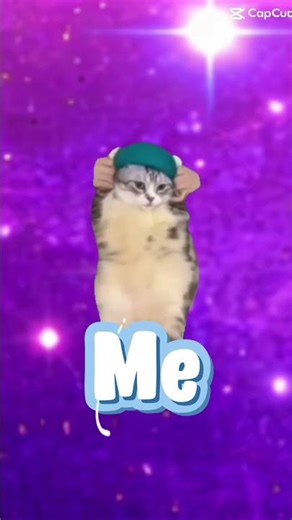 Syllables ma me mi mo mu. #learn #letters #syllables #spanish #shortsfeed #viral #shorts #fyp