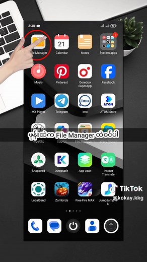 How to Save Telegram Videos Easily