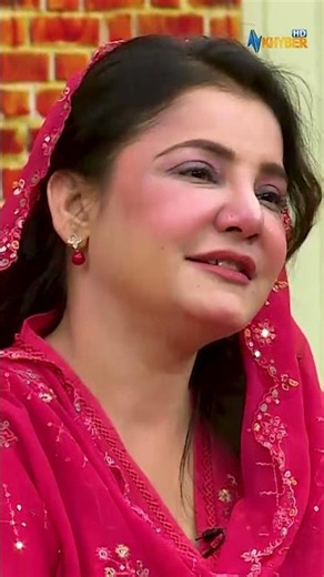 Yo pa ta mayan yam chy janan me ye #avtkhyberofficial #pashtosongs #pashtotappy