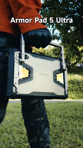 Meet the Ulefone Armor Pad 5 Ultra, the projector tablet with flagship 5G performance, in just 30 seconds! #UlefoneArmorPad5Ultra #Ulefone #ArmorPad5Ultra #ruggedtablet #ProjectorTablet #UlefoneArmorPad5Pro | Ulefone