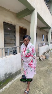 67K views · 500 reactions | My sweet Neighbor is càtching C0ldEpisode 12 #socialexperiment #laughoutloud #hillariousmoments #humoureverywhere #giggles #viralvideo #foryoupage #viral #comedy #viralreelsfb #viralsong #travel #trending #fyp | Hitech | Facebook