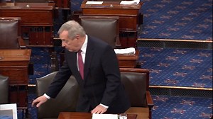 23K views · 816 reactions | Toby, a 6-year Air Force veteran from...