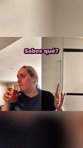 ¿Esto es real? 🚽 #curiosidad #humor
