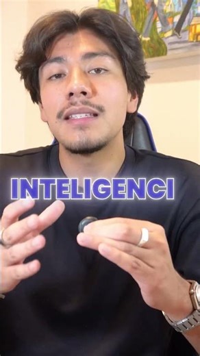 How to extract podcast clips