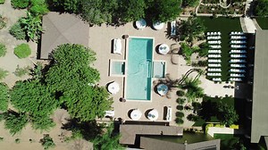 Lissette & Ian - RAW Footage