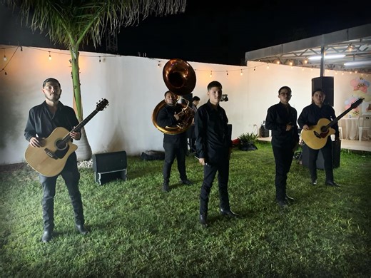 Grupo Fugitivo: así fue la emboscada a los cinco miembros de la banda musical que fueron asesinados