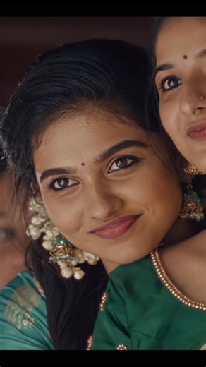 ❤️Mamitha Baiju Cutest Video🦋 Oorum Blood Song status | #mamithabaiju #dude #song #dance