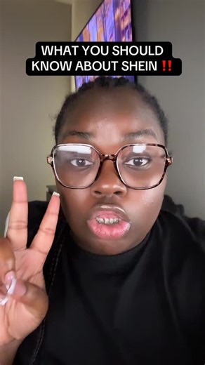 shein discount code! #sheinfinds #sheintryon #sheinreview #shoppingtips #sheinstyle #sheinlook #boujeeonabudget #streetwearfashion #shoppinghacks | FindsbyBrand