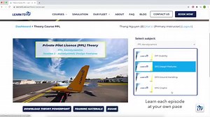 1K views · 119 reactions | 【 RPL / PPL Complete Theory Course A$295...