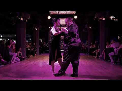 DE FLOREO OLIVIA AND FERNANDO