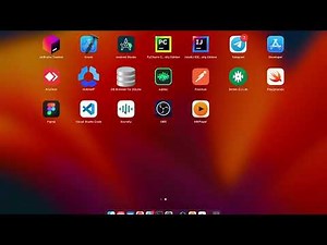Help to find your `Soundly` plugin `Place it`