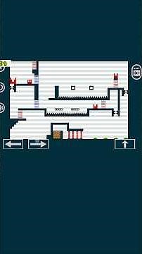 problem solving game: part 27 | jumping shell puzzle