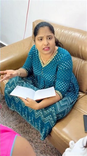 Milky Tuition part-40 #ytshorts #richakka #viral