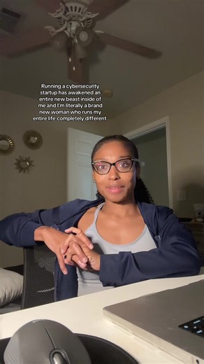 Transformative Mindset for Startup Entrepreneurs