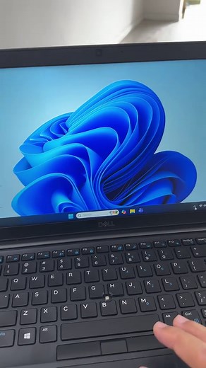 Hướng dẫn sử dụng Unikey hiệu quả trên laptop